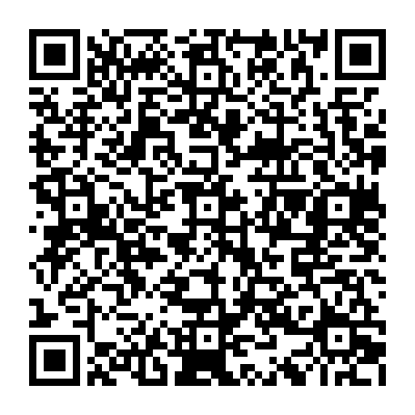 79666007848