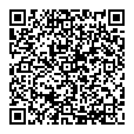 79666007870