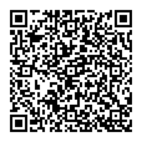 79666007871