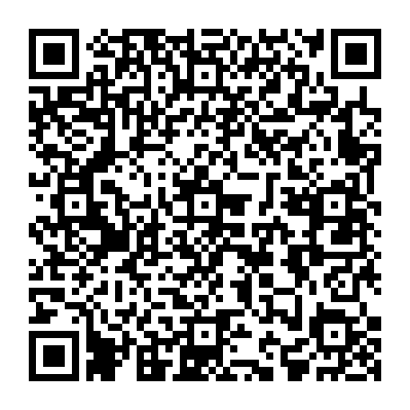 79666007889