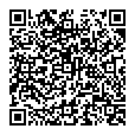 79666007910
