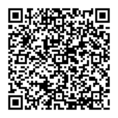 79666007941