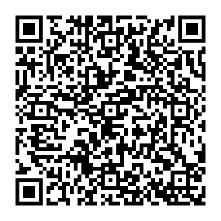 79666007960
