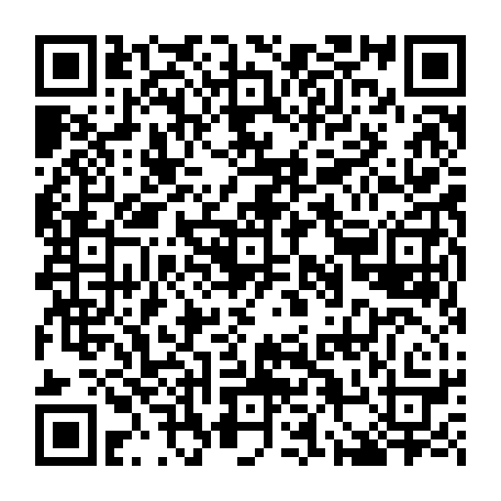 79666007963