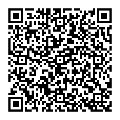 79666007964