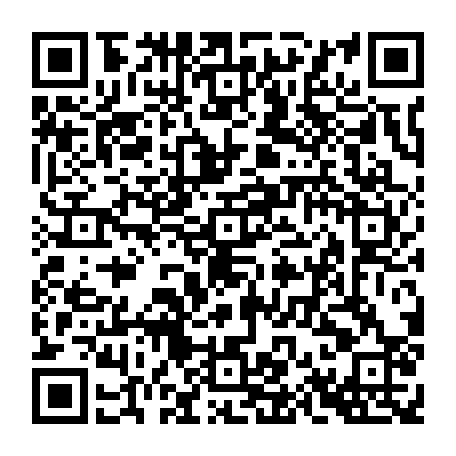 79666007979