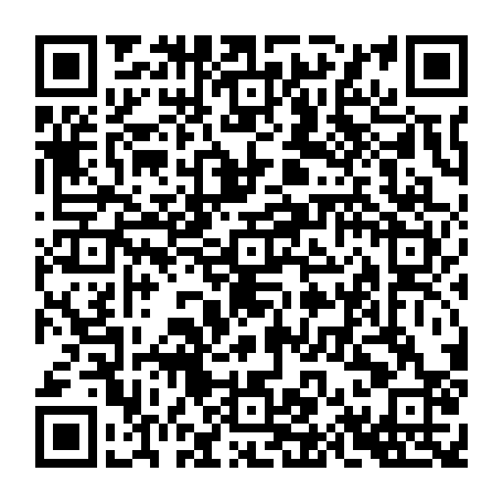 79666007990