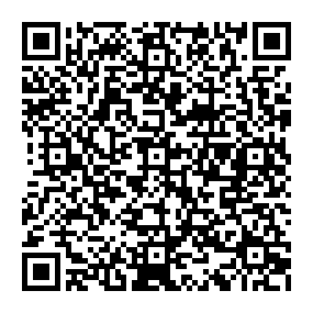 79666007998