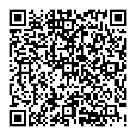 79666008000