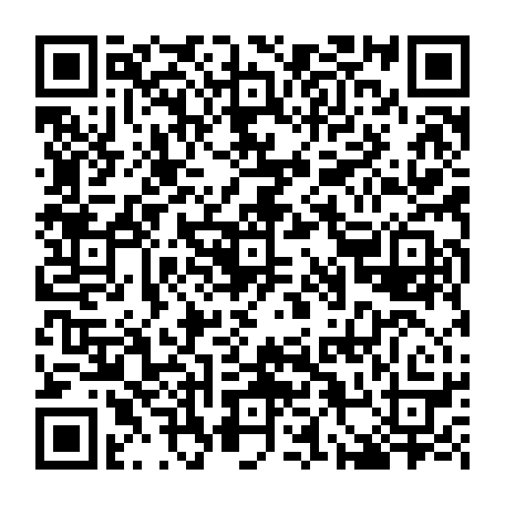 79666008002