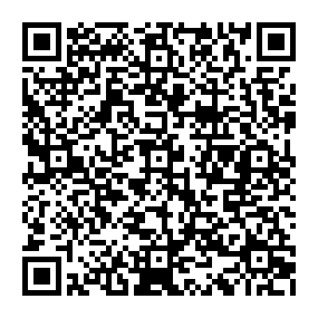 79666008003