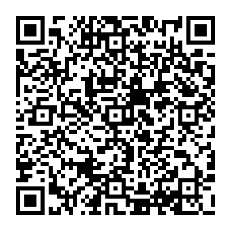 79666008014