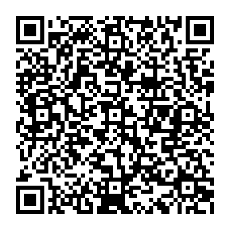 79666008031