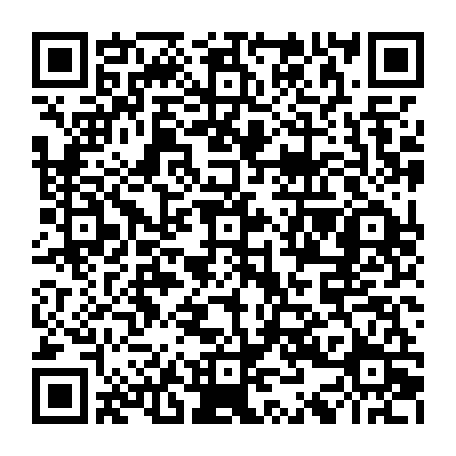 79666008035