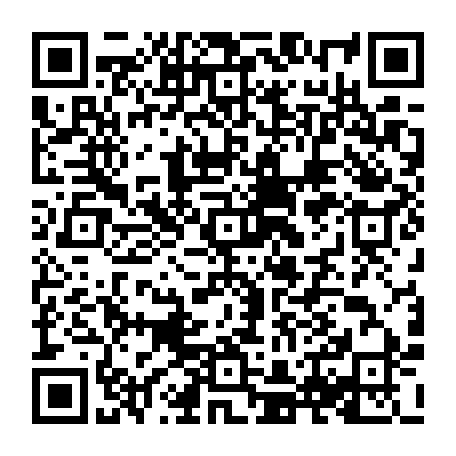 79666008038