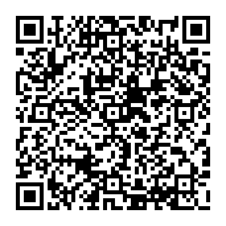 79666008039