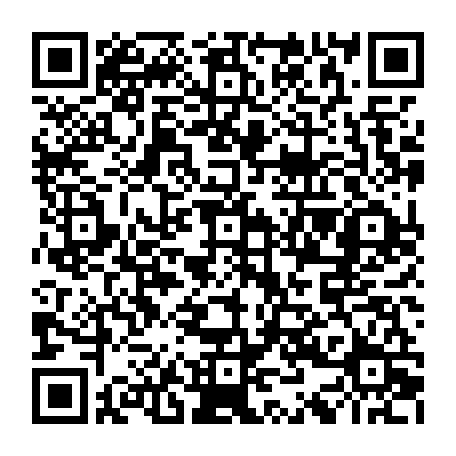 79666008040