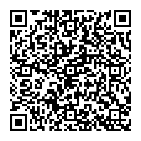 79666008043