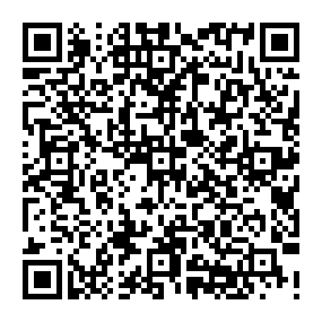79666008069