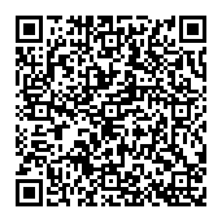 79666008097