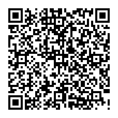 79666008104
