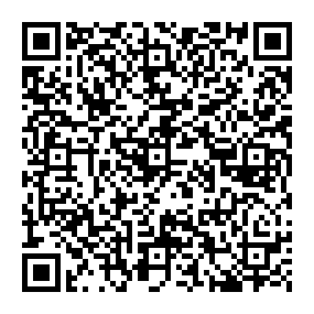 79666008116