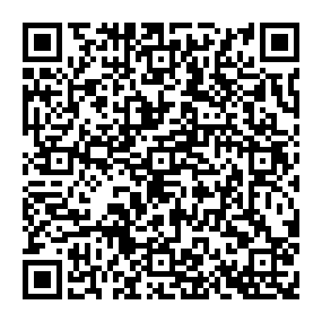 79666008126