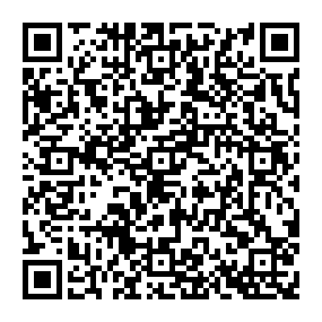 79666008129