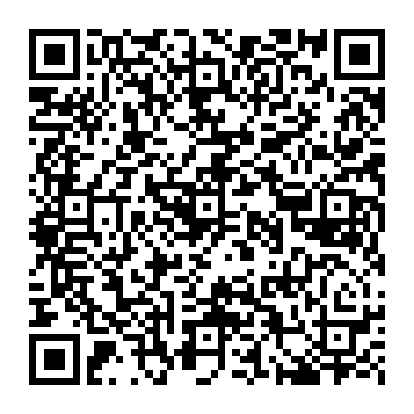 79666008131