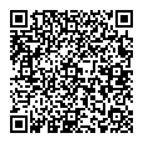 79666008135