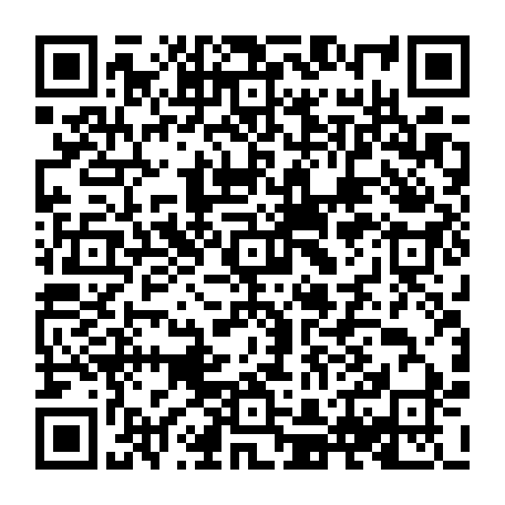 79666008145