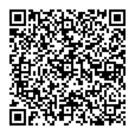 79666008171