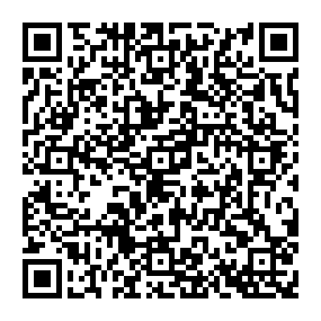 79666008187