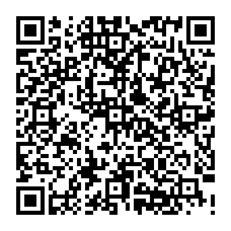 79666008190