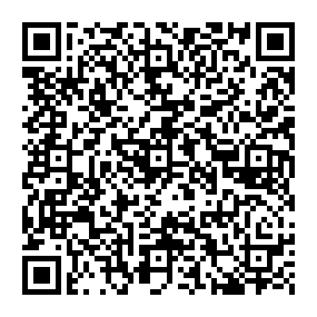 79666008197