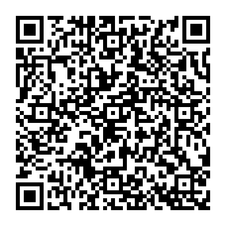 79666008208