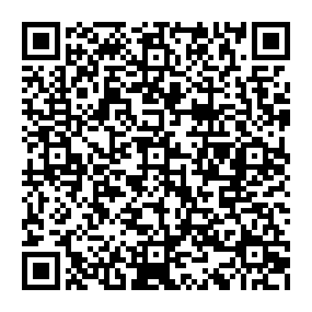 79666008211