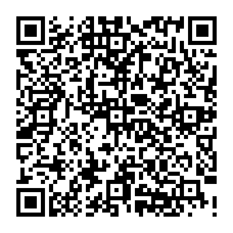 79666008218