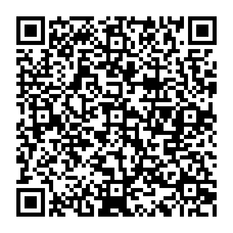 79666008247