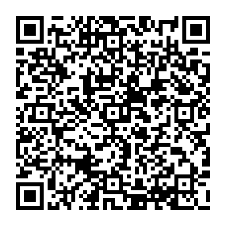 79666008257