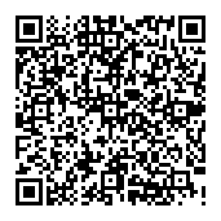 79666008266