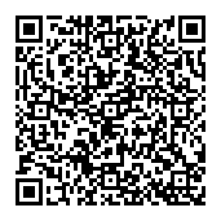 79666008269