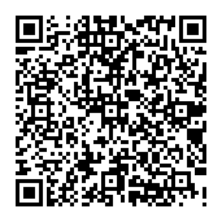 79666008285