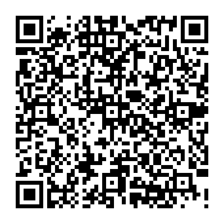 79666008290