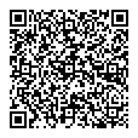 79666008293