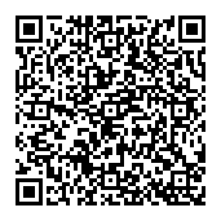 79666008304