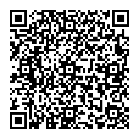 79666008307