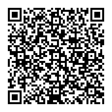 79666008324