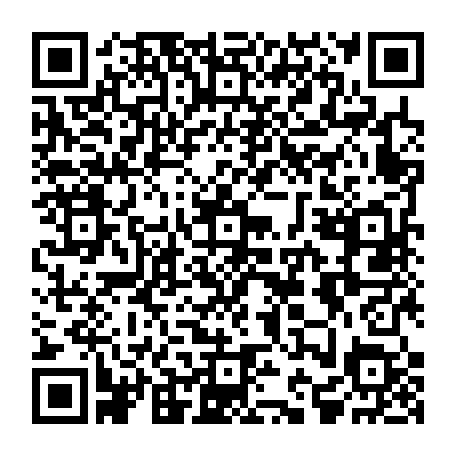 79666008331