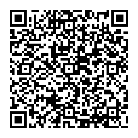 79666008337